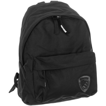 Blauer Mochila Mochila Line