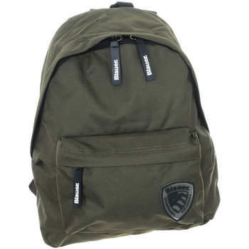 Blauer Mochila Mochila Line