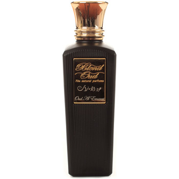 Blend Oud Complemento deporte AL EMARAT EDP 75ML