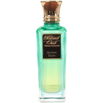 Blend Oud Complemento deporte ANGKOR NIGHTS 75ML