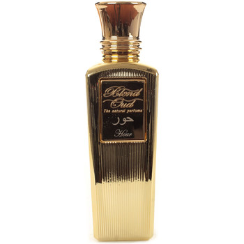 Blend Oud Complemento deporte HOUR EDP 75ML