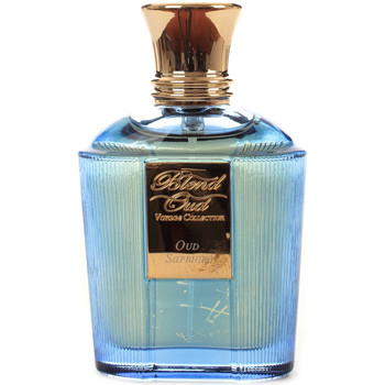 Blend Oud Complemento deporte OUD SAPPHIRE EDP 60ML