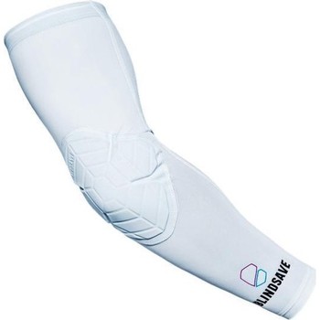 Blindsave Complemento deporte Manchon de protection pour le bras