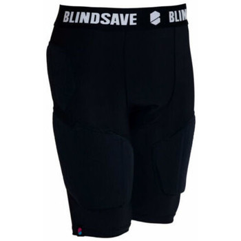 Blindsave Short Short de protection Pro +