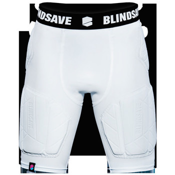 Blindsave Short Short de protection Pro +