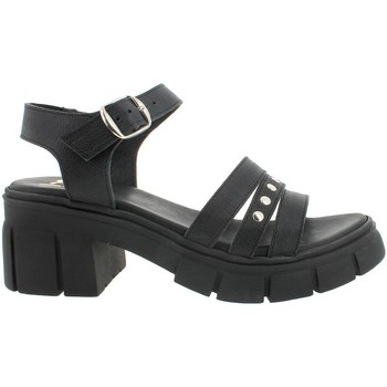 Blogger Sandalias WIK-LIDIA