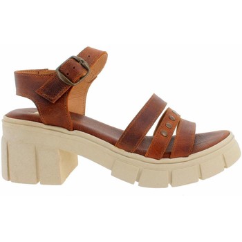 Blogger Sandalias WIK-LIDIA