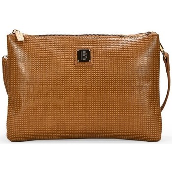 Bosanova Bandolera Bolso bandolera cuero
