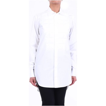 Bottega Veneta Camisa 629736VKEC0