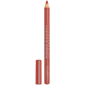 Bourjois Lápiz de labios Contour Edition Lipliner 08 1,14 Gr