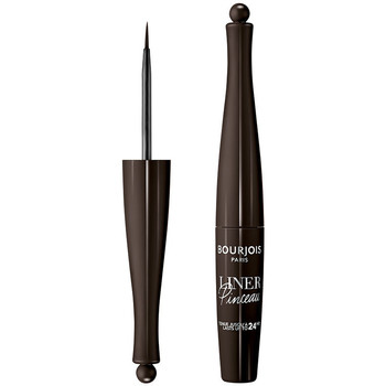 Bourjois Lápiz de ojos Liner Pinceau 24h Liquid Eyeliner 2