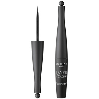 Bourjois Lápiz de ojos Liner Pinceau 24h Liquid Eyeliner 3