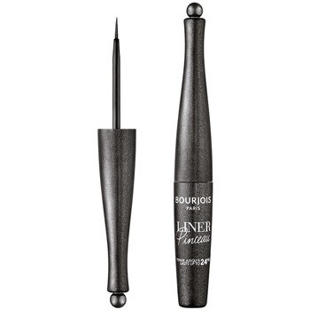 Bourjois Lápiz de ojos Liner Pinceau 24h Liquid Eyeliner 8