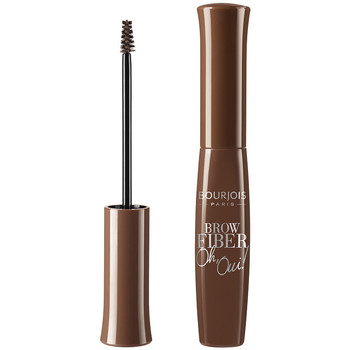 Bourjois Perfiladores cejas Brow Fiber Oh Oui 002