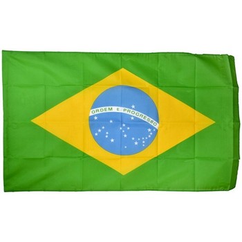 Brasil Complemento deporte -