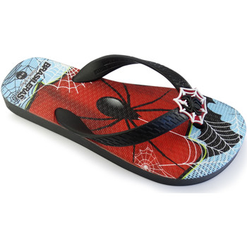 Brasileras Chanclas Chanclas de playa ®,Printed 20 Mystery