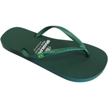 Brasileras Chanclas Chanclas de playas ®, Classic Pearl W