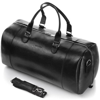 Brødrene Bolsa de viaje R30