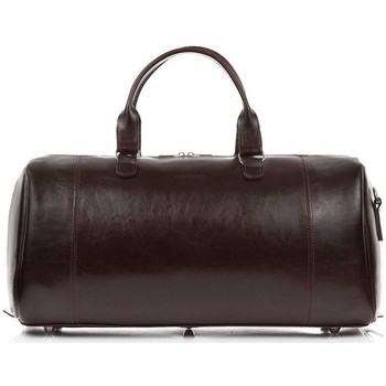 Brødrene Bolsa de viaje R30