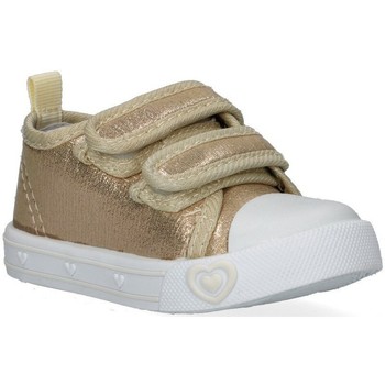 Bubble Zapatillas 55309