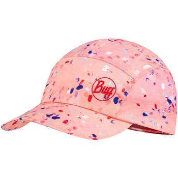 Buff Gorra Gorra Pack niño Sweetness Pink