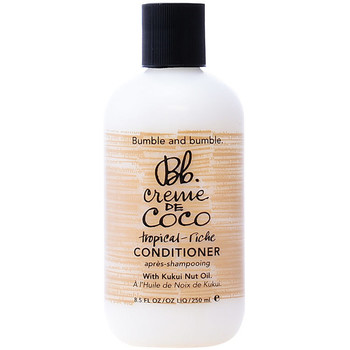 Bumble & Bumble Acondicionador Creme De Coco Conditioner