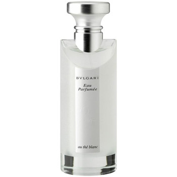 Bvlgari Agua de Colonia AU THE BLANC EAU DE COLOGNE 150ML VAPO