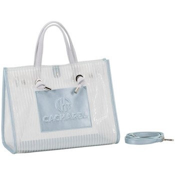 Cacharel Bolso -CK 97061