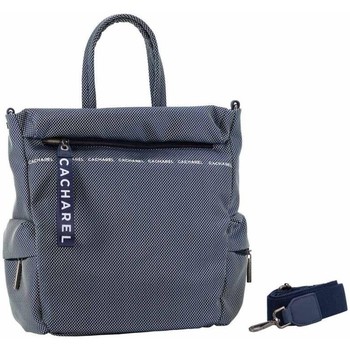 Cacharel Bolso de mano -CG 20905
