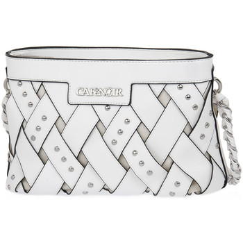 Café Noir Bandolera CAFE NOIR W0001 TRACOLLA INTRECCIO