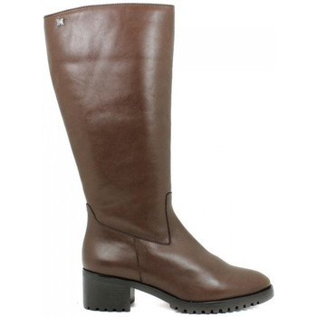 CallagHan Botas BOTA TACON LISA