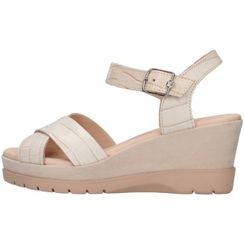 CallagHan Sandalias 29004