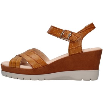 CallagHan Sandalias 29004