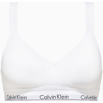 Calvin Klein Jeans Blusa 000QF1654E BRALETTE