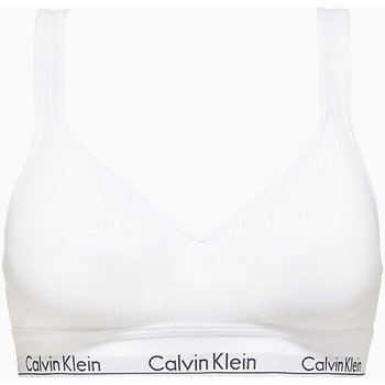 Calvin Klein Jeans Blusa 000QF1654E BRALETTE