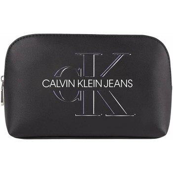 Calvin Klein Jeans Bolso de mano COSMETIC POUCH GLOW