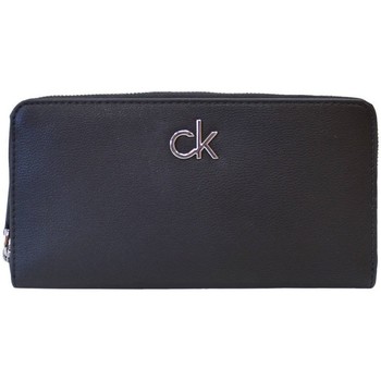 Calvin Klein Jeans Cartera K60K607180 Bax