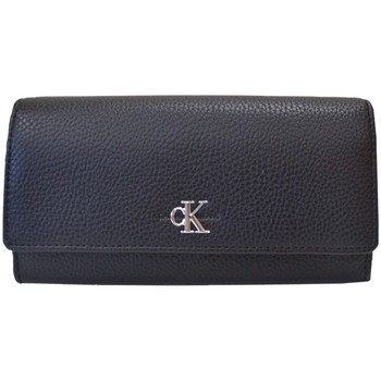 Calvin Klein Jeans Cartera K60K608012 Bds