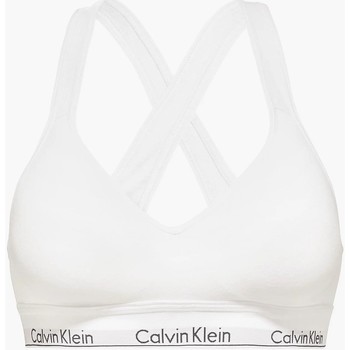 Calvin Klein Jeans Sujetador 000QF1654E BRALETTE