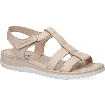 Caprice Sandalias Sandalias planas informales de