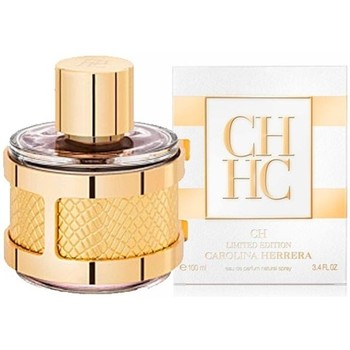 Carolina Herrera Perfume CH Limited Edition - Eau de Parfum - 100ml - Vaporizador