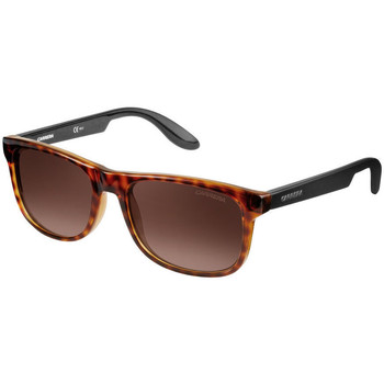 Carrera Gafas de sol - carrerino_17