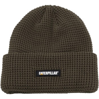 Caterpillar Gorro -