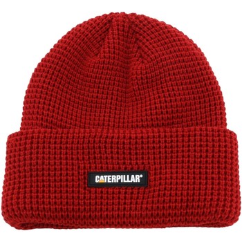 Caterpillar Gorro -