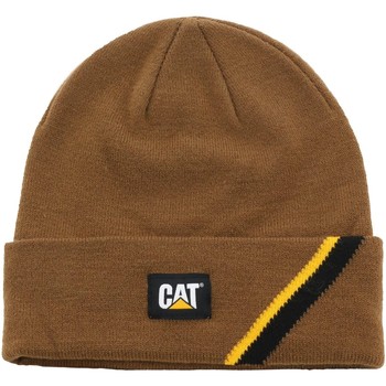 Caterpillar Gorro -