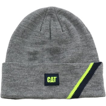 Caterpillar Gorro -