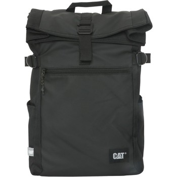 Caterpillar Mochila Dallas