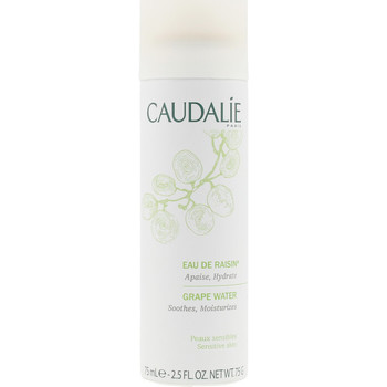 Caudalie Desmaquillantes & tónicos Eau De Raisin Apaisante Hydratante