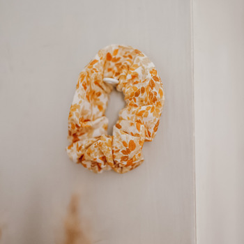 Céleste Sombrero ALOUETTE