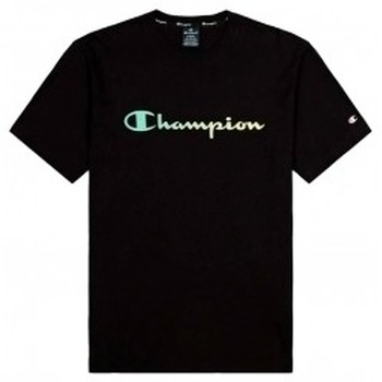 Champion Camiseta Camiseta